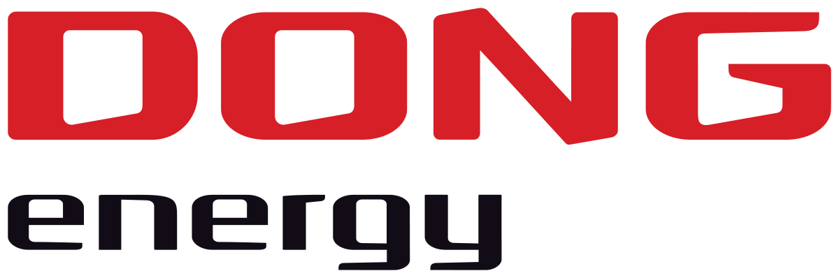 1200px-DONG_Energy_logo.svg
