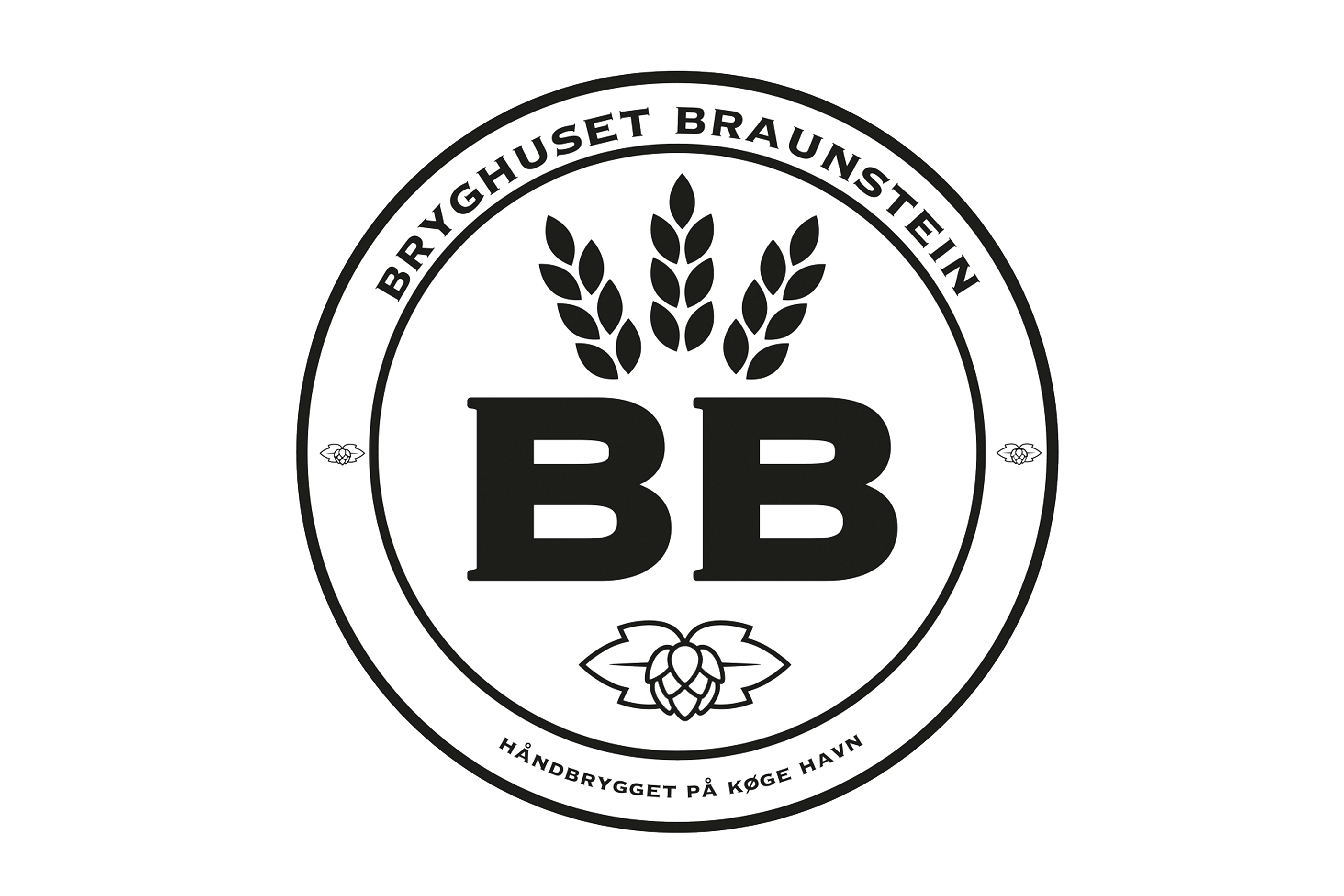Braunstein_logo-lav