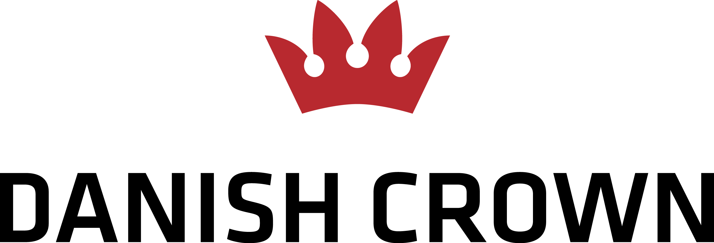 Danish-Crown